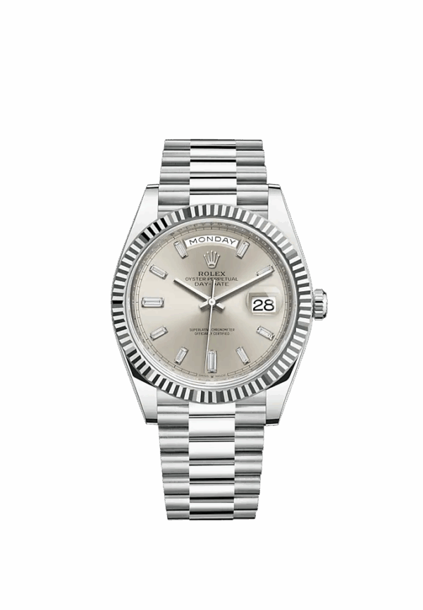 rolex day date 40mm platinum ref23 228236 0002 7459 ws4lo.png