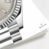 rolex day date 40mm platinum ref23 228236 0002 7840 belz2.png
