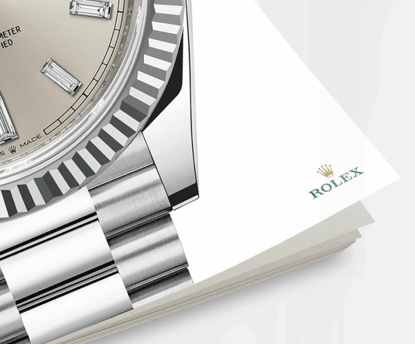 rolex day date 40mm platinum ref23 228236 0002 7840 belz2.png