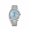 rolex day date 40mm platinum ref23 228236 0006 3204 x40w0.jpg
