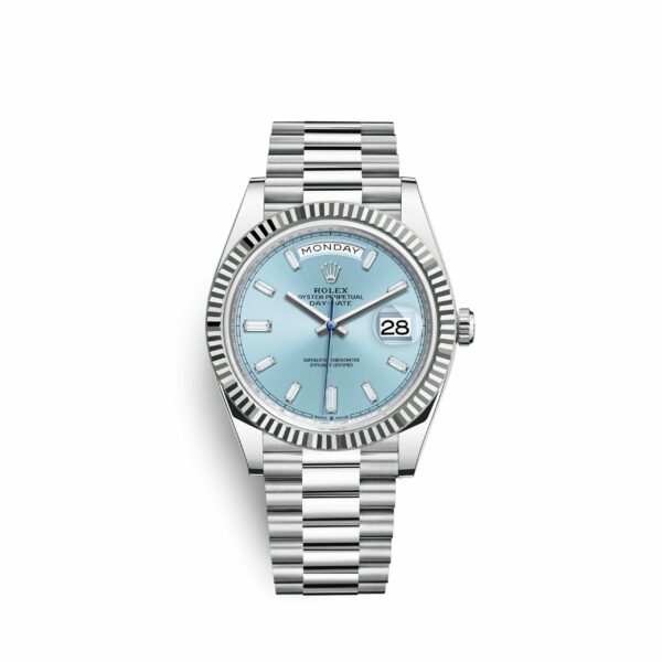 rolex day date 40mm platinum ref23 228236 0006 3204 x40w0.jpg
