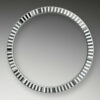 rolex day date 40mm platinum ref23 228236 0006 3803 pv3vv.jpg