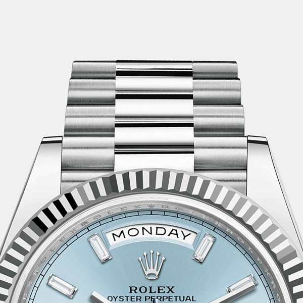 rolex day date 40mm platinum ref23 228236 0006 5836 ldcjt.png