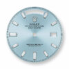 rolex day date 40mm platinum ref23 228236 0006 7138 timoj.jpg