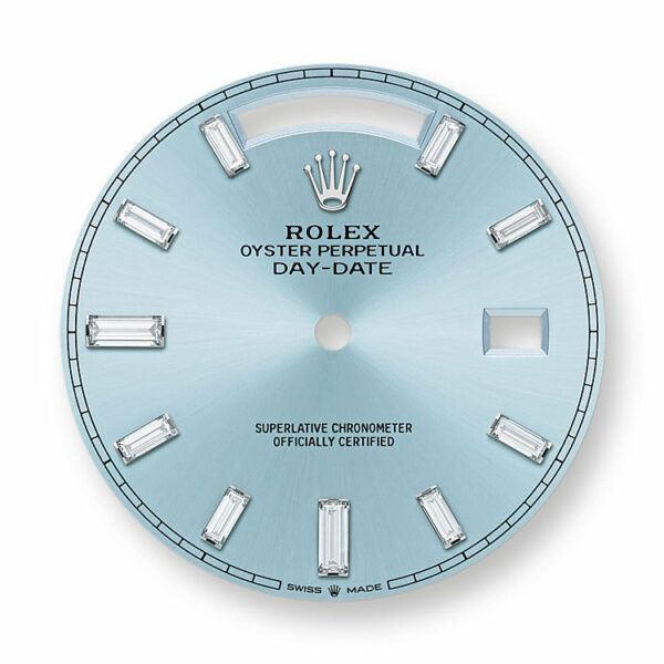 rolex day date 40mm platinum ref23 228236 0006 7138 timoj.jpg