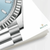 rolex day date 40mm platinum ref23 228236 0006 7142 i4yun.png