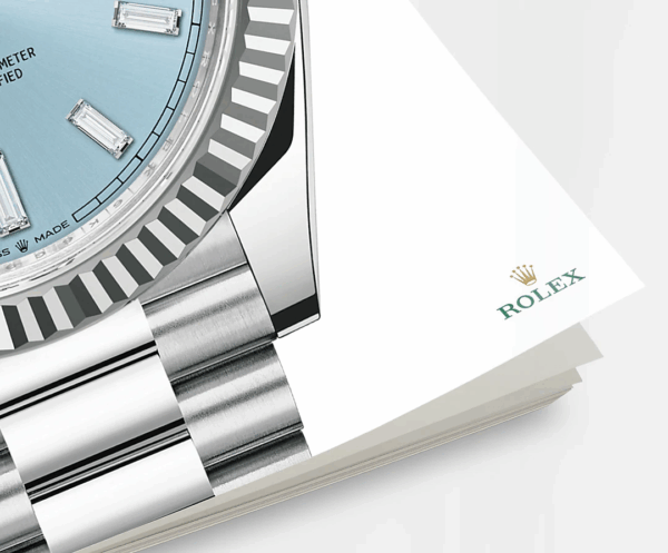 rolex day date 40mm platinum ref23 228236 0006 7142 i4yun.png