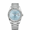 rolex day date 40mm platinum ref23 228236 0006 8565 mrctk.png