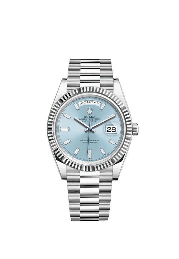 rolex day date 40mm platinum ref23 228236 0006 8565 mrctk.png