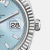 rolex day date 40mm platinum ref23 228236 0006 8672 wfsyw.png