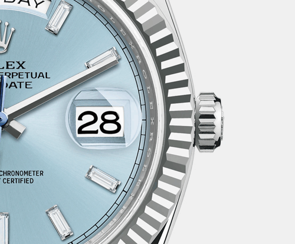 rolex day date 40mm platinum ref23 228236 0006 8672 wfsyw.png