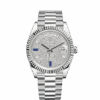 rolex day date 40mm platinum ref23 228236 0009 1313 66wbe.png
