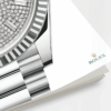 rolex day date 40mm platinum ref23 228236 0009 2284 hjyih.png