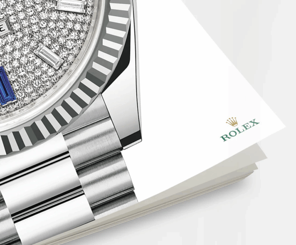 rolex day date 40mm platinum ref23 228236 0009 2284 hjyih.png