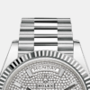 rolex day date 40mm platinum ref23 228236 0009 3843 ccr7a.png