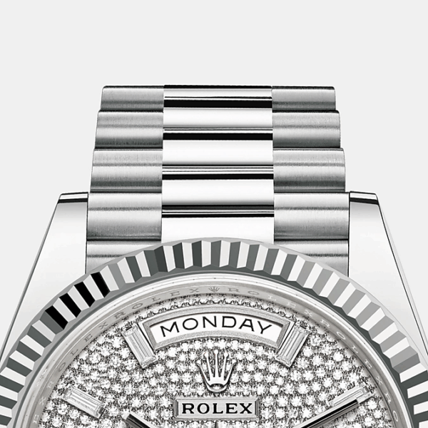 rolex day date 40mm platinum ref23 228236 0009 3843 ccr7a.png