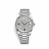 rolex day date 40mm platinum ref23 228236 0009 4832 vtvqb.jpg