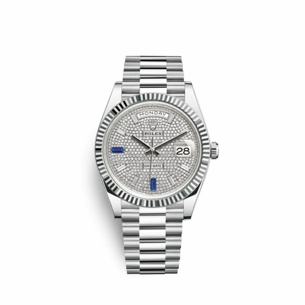 rolex day date 40mm platinum ref23 228236 0009 4832 vtvqb.jpg