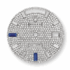 rolex day date 40mm platinum ref23 228236 0009 6206 mjqbp.png