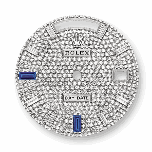 rolex day date 40mm platinum ref23 228236 0009 6206 mjqbp.png