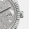 rolex day date 40mm platinum ref23 228236 0009 8992 bmncw.png