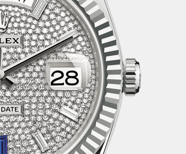 rolex day date 40mm platinum ref23 228236 0009 8992 bmncw.png