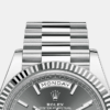 rolex day date 40mm platinum ref23 228236 0013 2980 cdspe.png