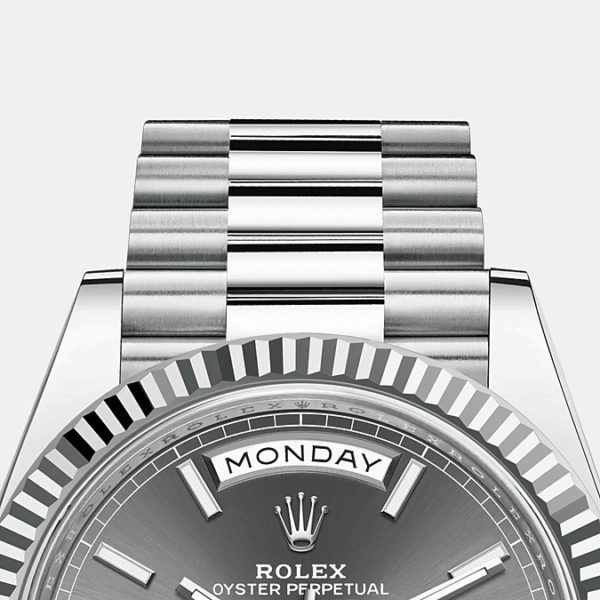 rolex day date 40mm platinum ref23 228236 0013 2980 cdspe.png