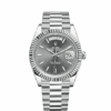 rolex day date 40mm platinum ref23 228236 0013 4180 tqhwh.png