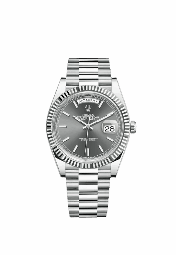rolex day date 40mm platinum ref23 228236 0013 4180 tqhwh.png