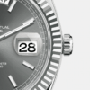 rolex day date 40mm platinum ref23 228236 0013 4324 tramr.png