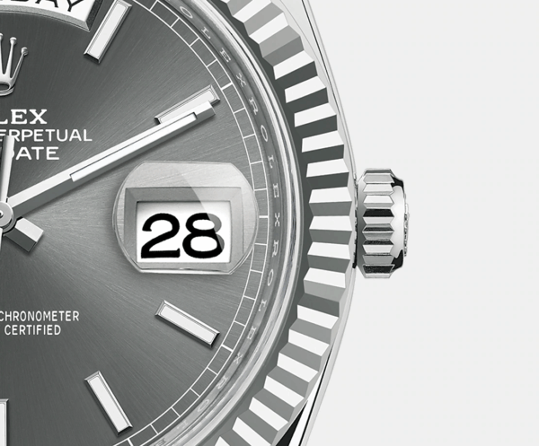 rolex day date 40mm platinum ref23 228236 0013 4324 tramr.png
