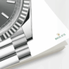 rolex day date 40mm platinum ref23 228236 0013 4675 ddmzq.png