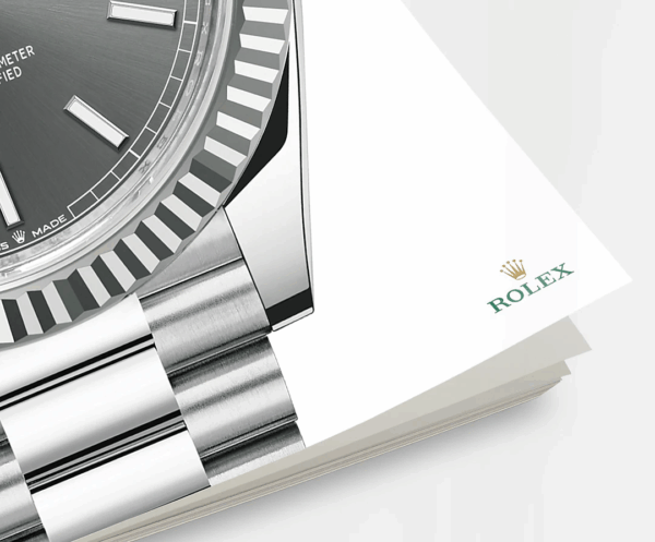 rolex day date 40mm platinum ref23 228236 0013 4675 ddmzq.png