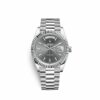 rolex day date 40mm platinum ref23 228236 0013 5695 9wzyr.jpg