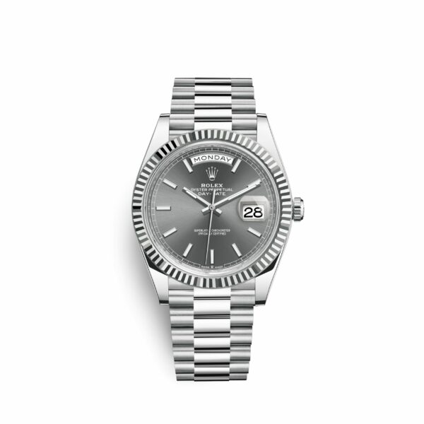 rolex day date 40mm platinum ref23 228236 0013 5695 9wzyr.jpg