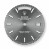 rolex day date 40mm platinum ref23 228236 0013 7835 iow6c.png