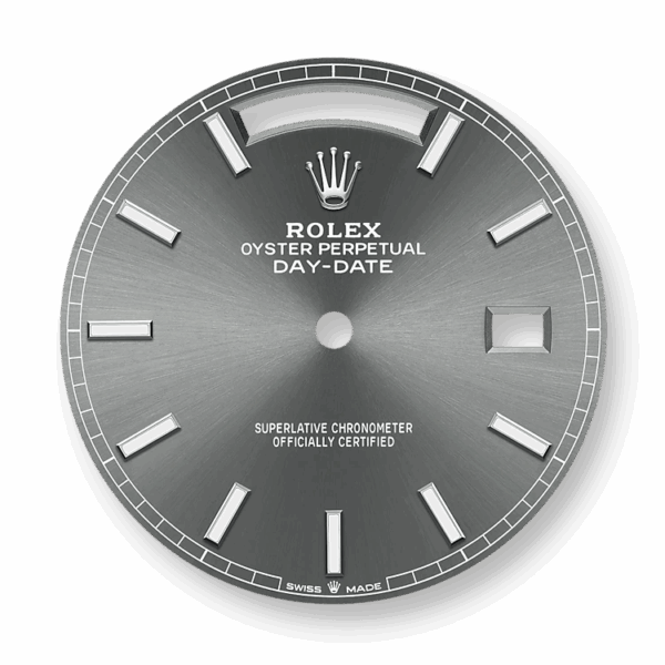 rolex day date 40mm platinum ref23 228236 0013 7835 iow6c.png