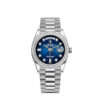 rolex day date blue ombre diamond dial diamond bezel 36mm 128349rbr 1698 vpjz6.jpg