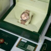 rolex day date m128235 0009 oyster 36 mm everose gold 1181 rkgj1.jpg