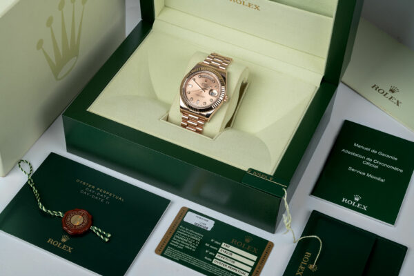 rolex day date m128235 0009 oyster 36 mm everose gold 1181 rkgj1.jpg