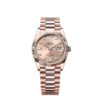 rolex day date m128235 0009 oyster 36 mm everose gold 2290 33xlc.jpg