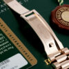 rolex day date m128235 0009 oyster 36 mm everose gold 2542 u9x7c.jpg