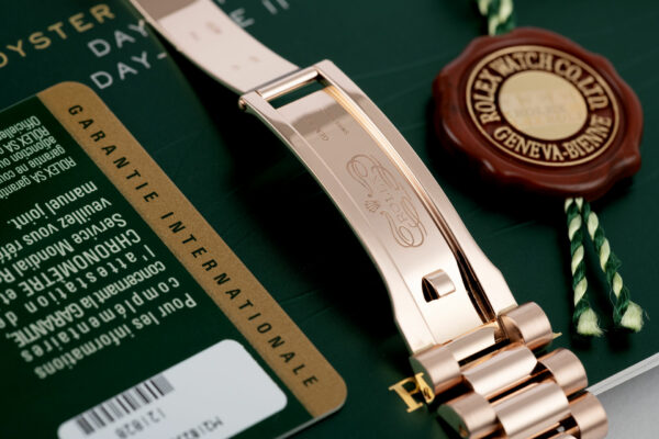 rolex day date m128235 0009 oyster 36 mm everose gold 2542 u9x7c.jpg