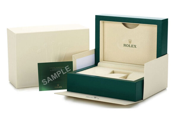 rolex day date m128235 0009 oyster 36 mm everose gold 2918 3b2yl.jpg