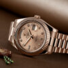 rolex day date m128235 0009 oyster 36 mm everose gold 3668 vgtyu.jpg
