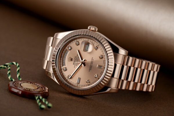 rolex day date m128235 0009 oyster 36 mm everose gold 3668 vgtyu.jpg