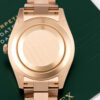rolex day date m128235 0009 oyster 36 mm everose gold 4452 ftnjr.jpg