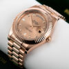 rolex day date m128235 0009 oyster 36 mm everose gold 6344 nhvg8.jpg