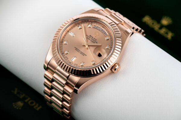 rolex day date m128235 0009 oyster 36 mm everose gold 6344 nhvg8.jpg